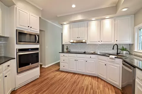 75 Statler Ln, Pinehurst, NC 28374 photo 7