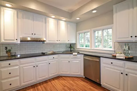 75 Statler Ln, Pinehurst, NC 28374 photo 6