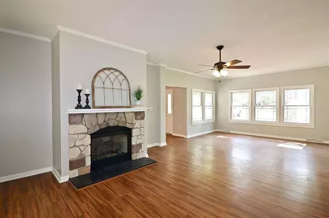 75 Statler Ln, Pinehurst, NC 28374 photo 12