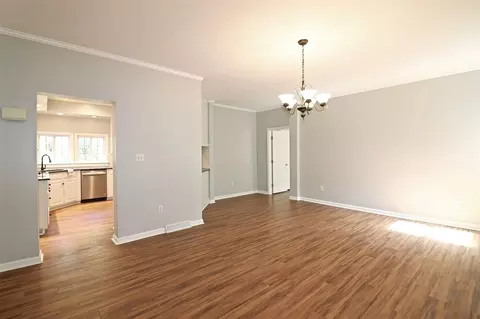75 Statler Ln, Pinehurst, NC 28374 photo 2