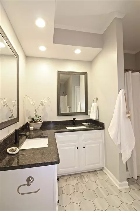 75 Statler Ln, Pinehurst, NC 28374 photo 21