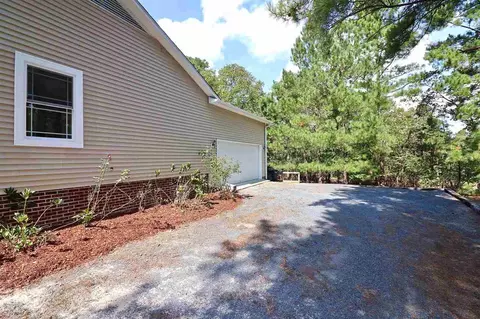 75 Statler Ln, Pinehurst, NC 28374 photo 22