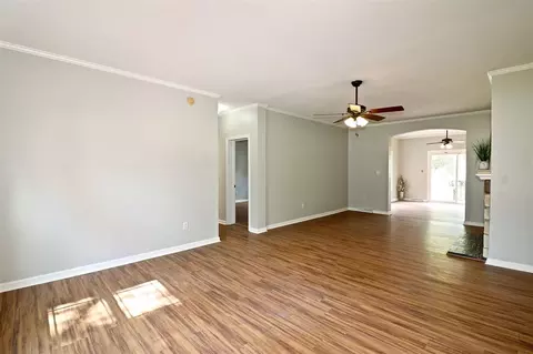 75 Statler Ln, Pinehurst, NC 28374 photo 14