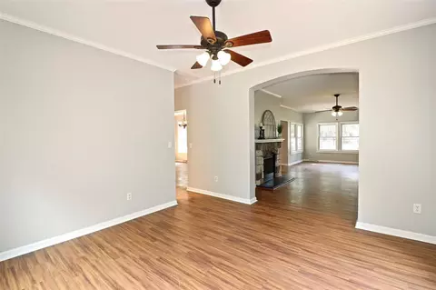 75 Statler Ln, Pinehurst, NC 28374 photo 11