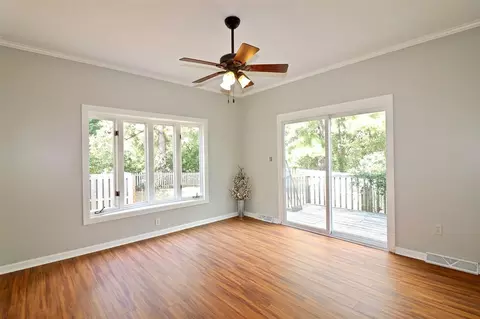 75 Statler Ln, Pinehurst, NC 28374 photo 10