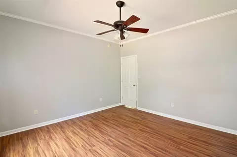 75 Statler Ln, Pinehurst, NC 28374 photo 18