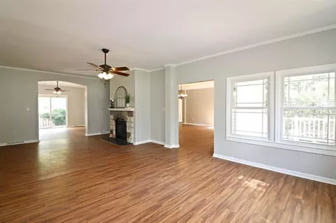 75 Statler Ln, Pinehurst, NC 28374 photo 13