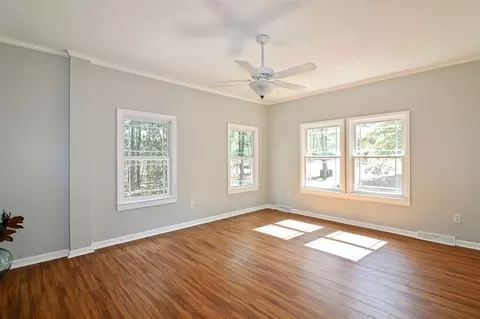 75 Statler Ln, Pinehurst, NC 28374 photo 5