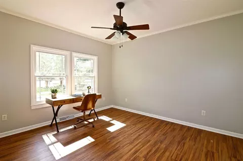 75 Statler Ln, Pinehurst, NC 28374 photo 15