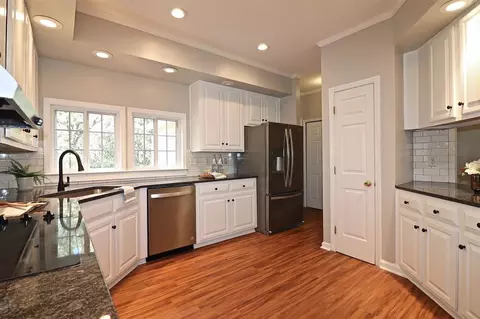 75 Statler Ln, Pinehurst, NC 28374 photo 9