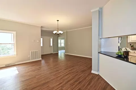 75 Statler Ln, Pinehurst, NC 28374 photo 3