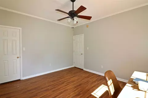 75 Statler Ln, Pinehurst, NC 28374 photo 16