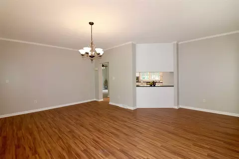 75 Statler Ln, Pinehurst, NC 28374 photo 4