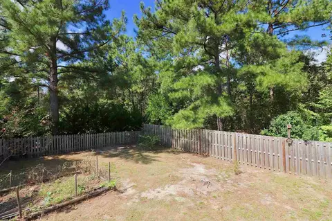 75 Statler Ln, Pinehurst, NC 28374 photo 23