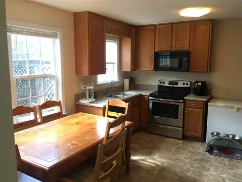 76 Gray Ghost St, Benson, NC 27504 photo 11