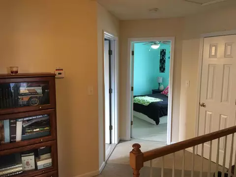76 Gray Ghost St, Benson, NC 27504 photo 14