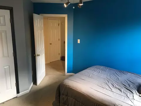 76 Gray Ghost St, Benson, NC 27504 photo 20