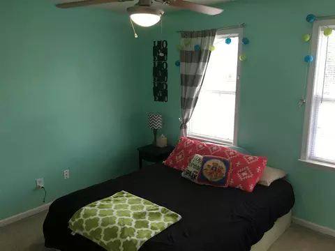 76 Gray Ghost St, Benson, NC 27504 photo 18