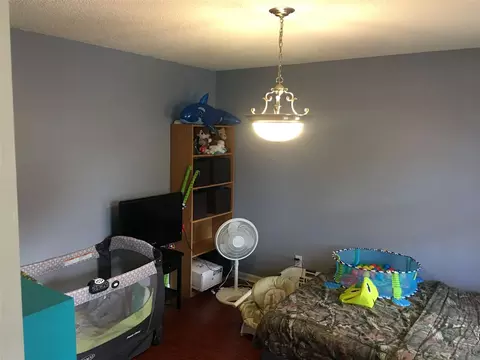 76 Gray Ghost St, Benson, NC 27504 photo 7