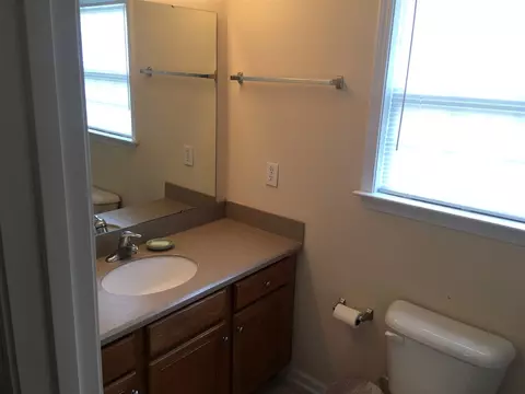 76 Gray Ghost St, Benson, NC 27504 photo 15