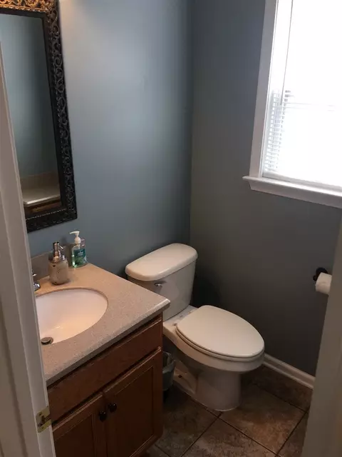 76 Gray Ghost St, Benson, NC 27504 photo 8