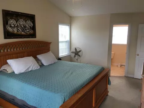 76 Gray Ghost St, Benson, NC 27504 photo 17