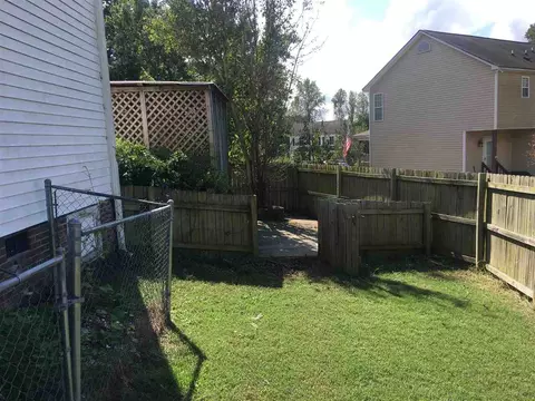 76 Gray Ghost St, Benson, NC 27504 photo 25