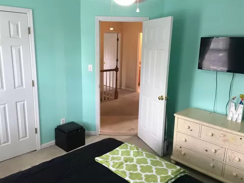 76 Gray Ghost St, Benson, NC 27504 photo 19