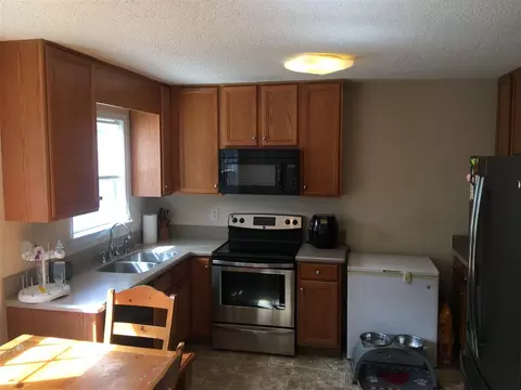 76 Gray Ghost St, Benson, NC 27504 photo 12