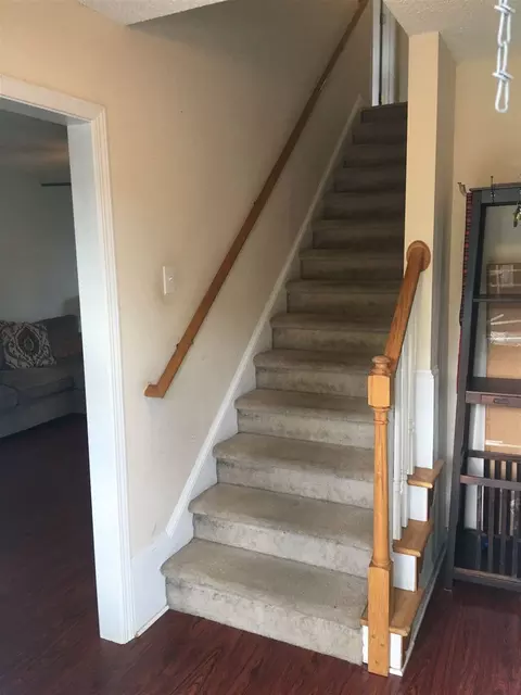 76 Gray Ghost St, Benson, NC 27504 photo 9