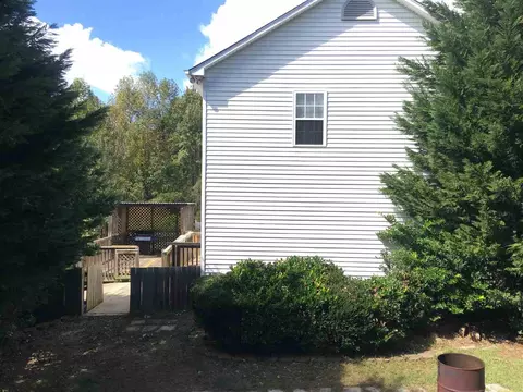76 Gray Ghost St, Benson, NC 27504 photo 23