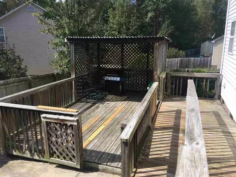 76 Gray Ghost St, Benson, NC 27504 photo 22