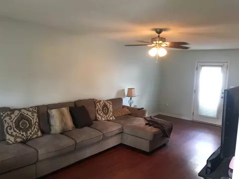 76 Gray Ghost St, Benson, NC 27504 photo 5