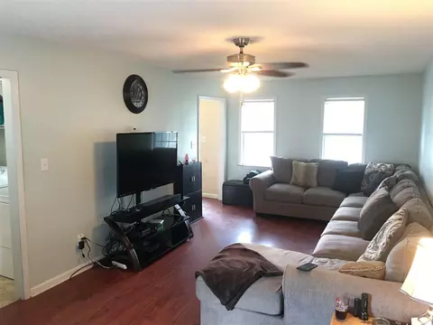 76 Gray Ghost St, Benson, NC 27504 photo 6