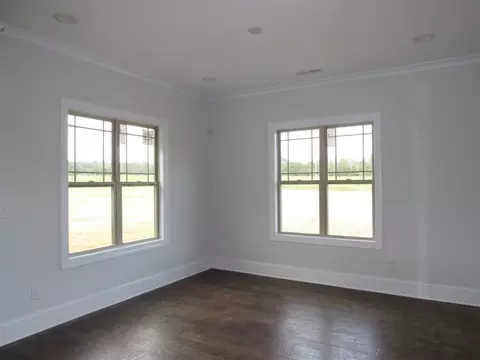 71 E Saddle Ct, Clayton, NC 27527 photo 3