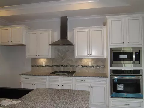 71 E Saddle Ct, Clayton, NC 27527 photo 4