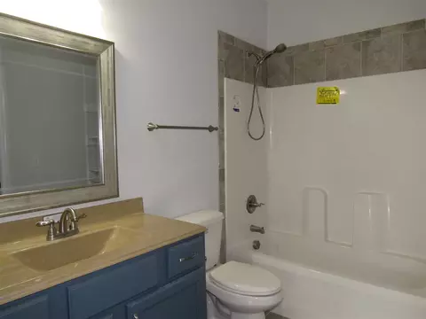 71 E Saddle Ct, Clayton, NC 27527 photo 14