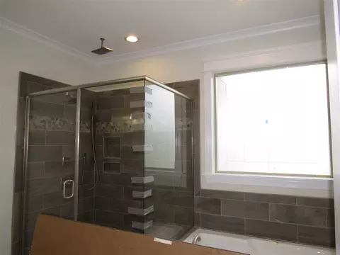 71 E Saddle Ct, Clayton, NC 27527 photo 8