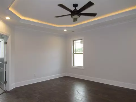 71 E Saddle Ct, Clayton, NC 27527 photo 7
