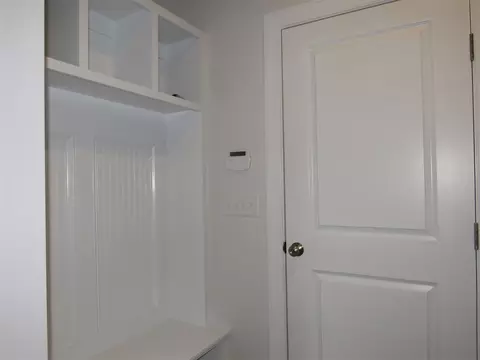 71 E Saddle Ct, Clayton, NC 27527 photo 6