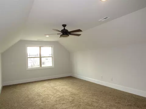 71 E Saddle Ct, Clayton, NC 27527 photo 11