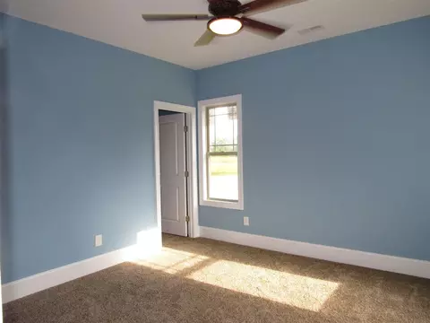 71 E Saddle Ct, Clayton, NC 27527 photo 13