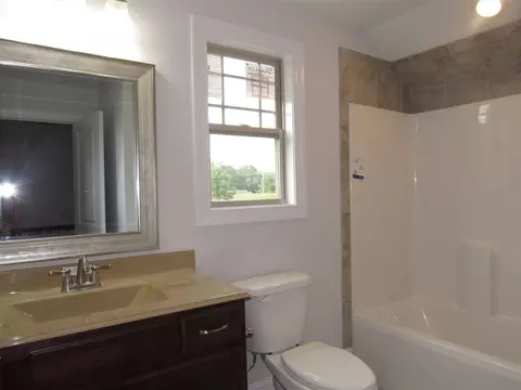 71 E Saddle Ct, Clayton, NC 27527 photo 12
