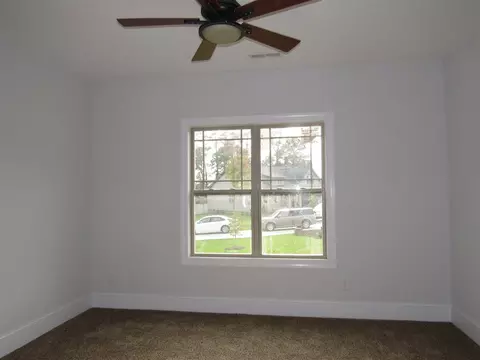 71 E Saddle Ct, Clayton, NC 27527 photo 15