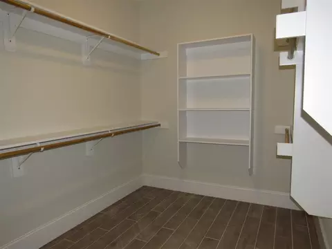 71 E Saddle Ct, Clayton, NC 27527 photo 9