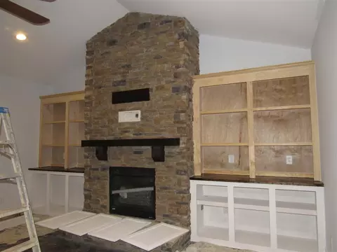 71 E Saddle Ct, Clayton, NC 27527 photo 5