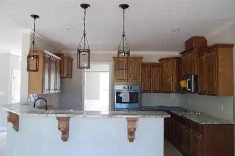 43 Thunder Ridge Dr, Garner, NC 27529 photo 7