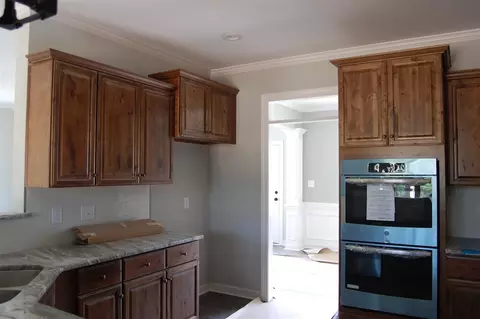 43 Thunder Ridge Dr, Garner, NC 27529 photo 8