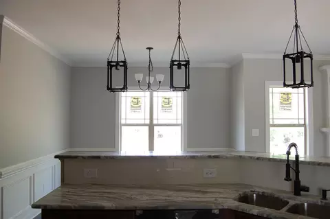 43 Thunder Ridge Dr, Garner, NC 27529 photo 12