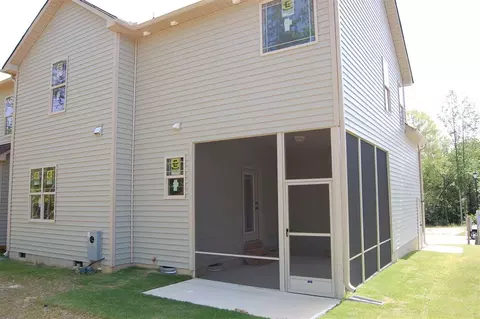43 Thunder Ridge Dr, Garner, NC 27529 photo 23